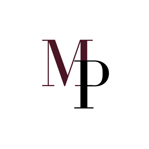 MP Consulting